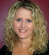 Profile picture for Christy Chitwood