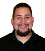 Profile picture for Anthony Landavazo