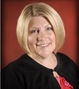Profile picture for Melissa Gibb