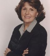 Profile picture for Sheila Plyler
