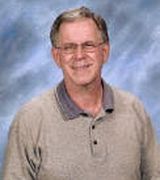 Profile picture for Bob Muller