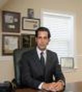 Profile picture for Eric Schwartz