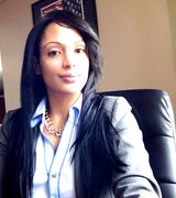 Profile picture for Ruth Reyes