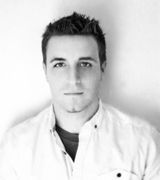 Profile picture for David Roberge