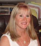 Profile picture for Jeannie Carr