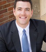 Profile picture for Jay Pitts