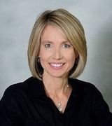 Profile picture for Claudia Miller