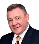 Profile picture for Dan Ross Realtor