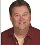 Profile picture for Curt Nash