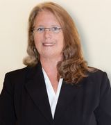 Profile picture for Cynthia Willis