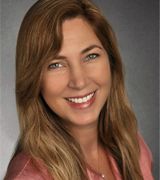 Profile picture for Carrie Bantel