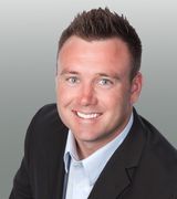 Profile picture for Trevor Andrews