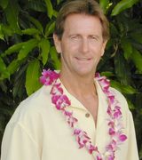 Profile picture for Steve Searby