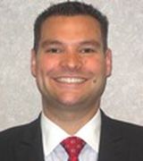 Profile picture for Bryan Smith -The Desco Team-