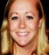 Profile picture for Molly LeBlanc