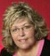 Profile picture for Sandy Maxwell
