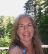 Profile picture for MaryEllen Charles