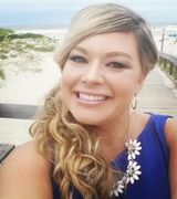 Profile picture for Jenny Rutherford