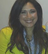 Profile picture for Christine Ramos