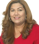 Profile picture for Carmenza Adams Hablo Espanol