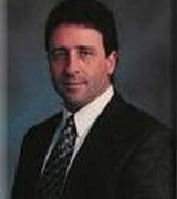 Profile picture for Anthony DiDonato
