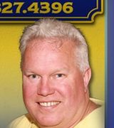 Profile picture for Thomas Ruble
