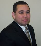 Profile picture for Francisco Quintero