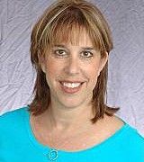 Profile picture for Ellen Zusman