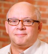 Profile picture for Michael Pallares