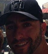 Profile picture for Nick DeLia