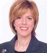 Profile picture for Debbie Baum