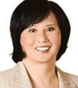 Profile picture for Carrie Chiang