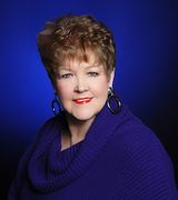 Profile picture for Carole Cook