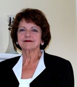 Profile picture for Marie Annette David