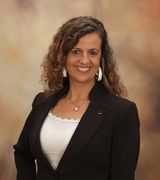 Profile picture for Rocio Valladares