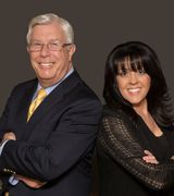 Profile picture for Jim Fairchild & Melissa J Brown