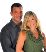 Profile picture for Bob & Jen DiMartino