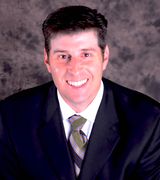 Profile picture for Louis Costanzo
