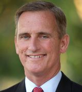 Profile picture for Jim Klinge