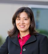 Profile picture for Kimberly Nguyen