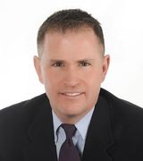 Profile picture for Tim Gilson