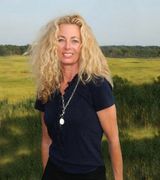 Profile picture for Cynthia Shoemaker-Zerrer
