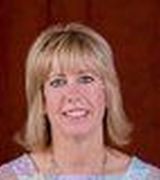 Profile picture for Jane Goodwin