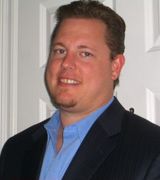 Profile picture for Brian Simantel