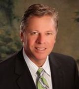 Profile picture for Ed Stauffer