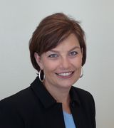 Profile picture for Annette Merriman