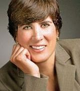 Profile picture for Tracy Saunders