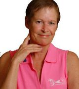Profile picture for Suzanne White