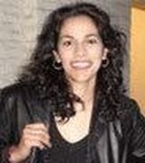 Profile picture for Carmen Isais