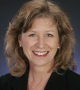Profile picture for Karen Hunt